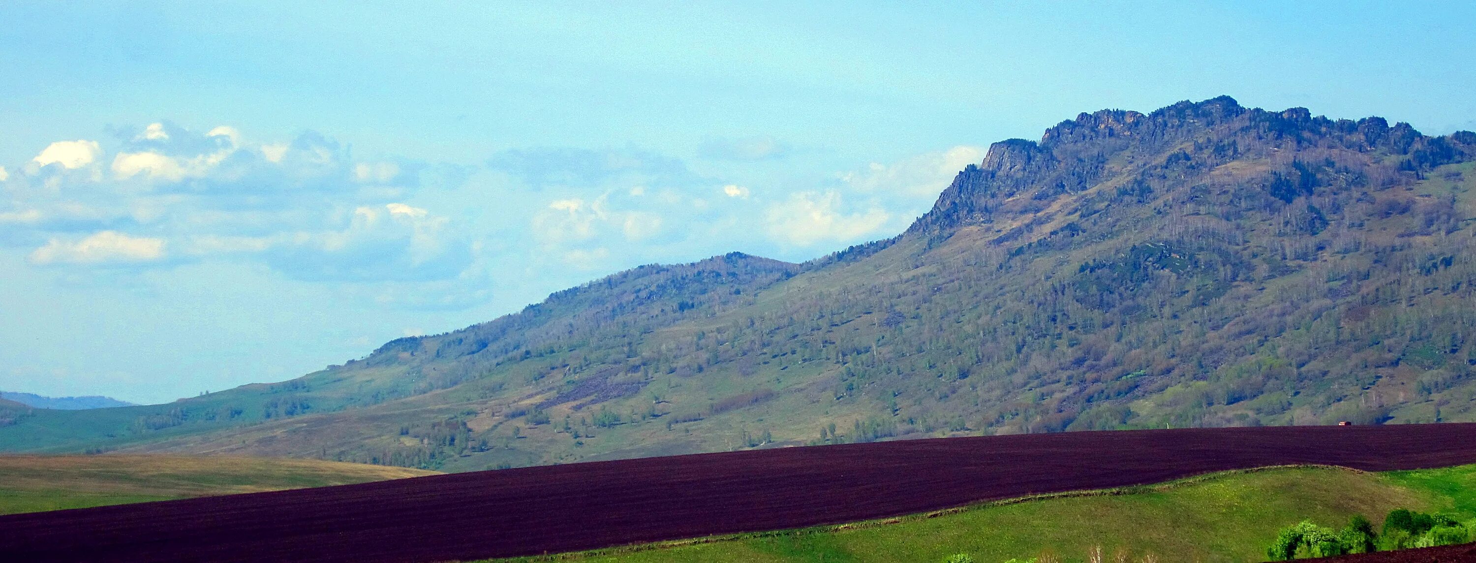 Село Платово Алтайский край. Гора Бабырган. Гора Бабырган горный Алтай. Платово Алтайский край озеро. Погода алтайский край платова