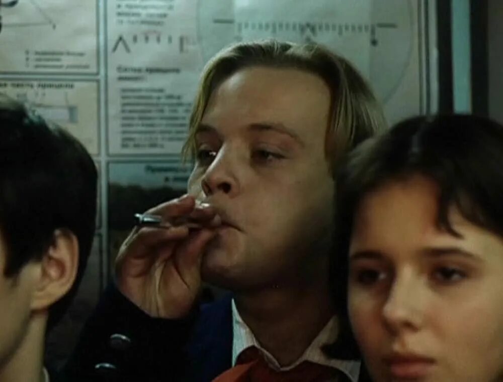 Нежный возраст мужчины. Нежный возраст мужчины. Нежный возраст мужчины. Нежный возраст мужчины. Нежный возраст мужчины.