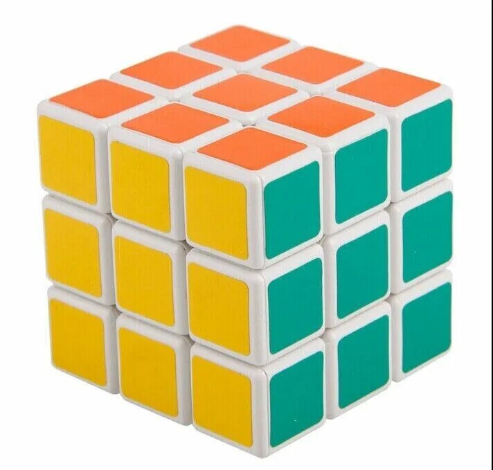 Цвета рубика. Кубик Рубика 3х3. Кубик Рубика 3 на 3. Кубик Рубика 3x3 Magic Cube. Кубик рубик 3 на 3 на 3.