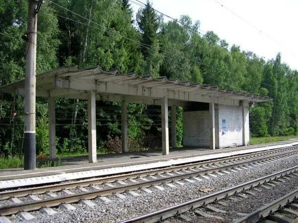 Вяткино владимирская область фото. Москва вяткино. Вяткино станция бмо. Платформа бекасово 1. Деревня вяткино владимирская область.