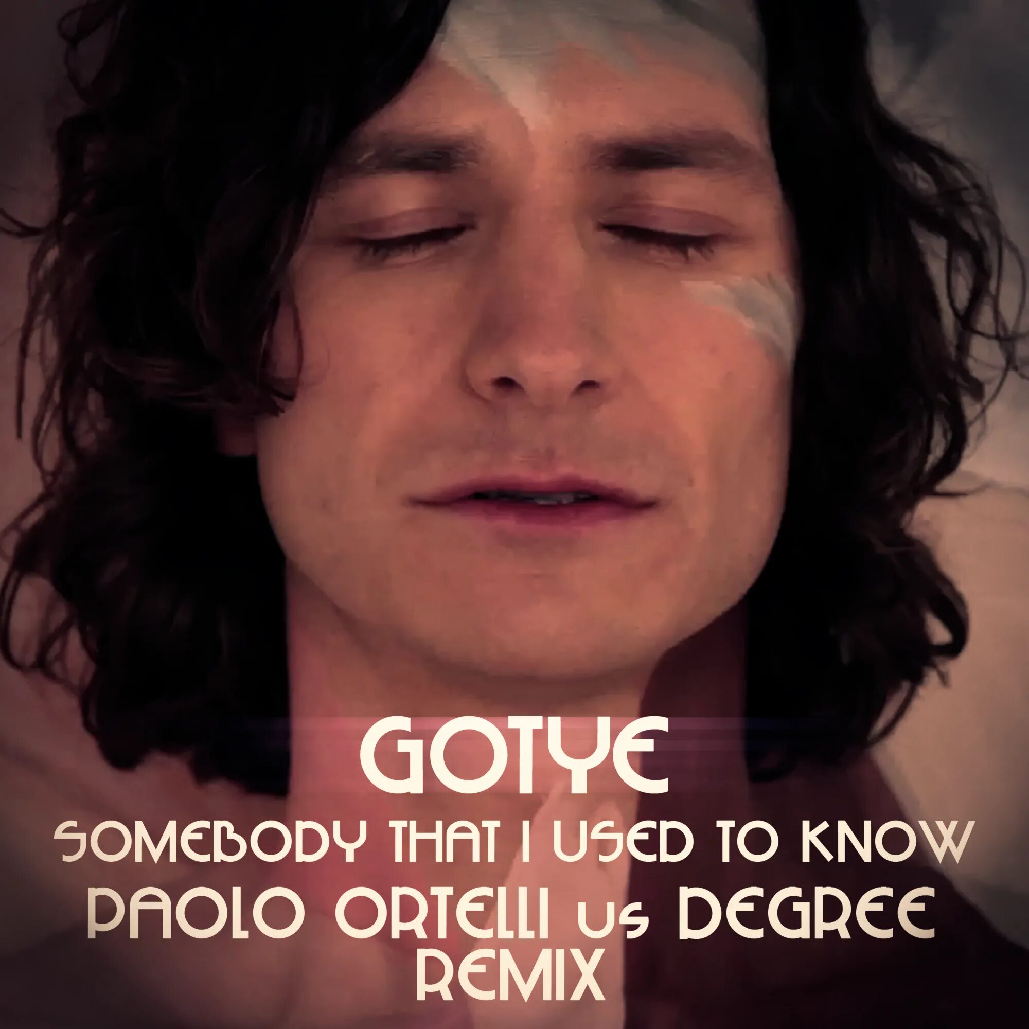 Gotye feat kimbra somebody. Kimbra Somebody that i used to know. Gotye - Somebody that i used to know (feat. Kimbra). Somebody that i used to know обложка. Gotye Somebody рингтон.