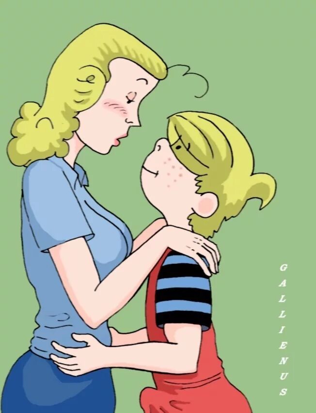 Mother comic. Рисованый мульт инцеста. Мом son cartoon. Денис Непоседа милфтун. Мульт moms.