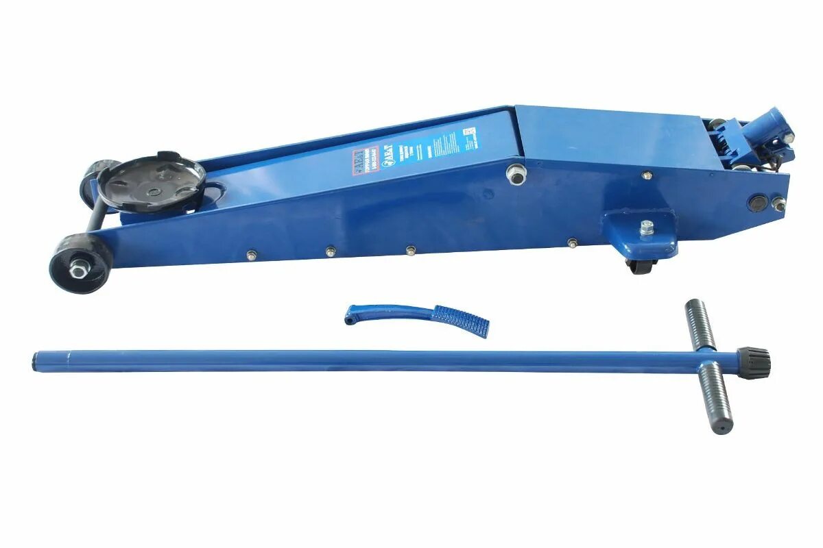 Ae&t t31703. Домкрат подкатной с длинной ручкой. 243. Для домкрата 51047 матрикс. Подкатной домкрат ae&t 3т двухнасосный низкий t31703.