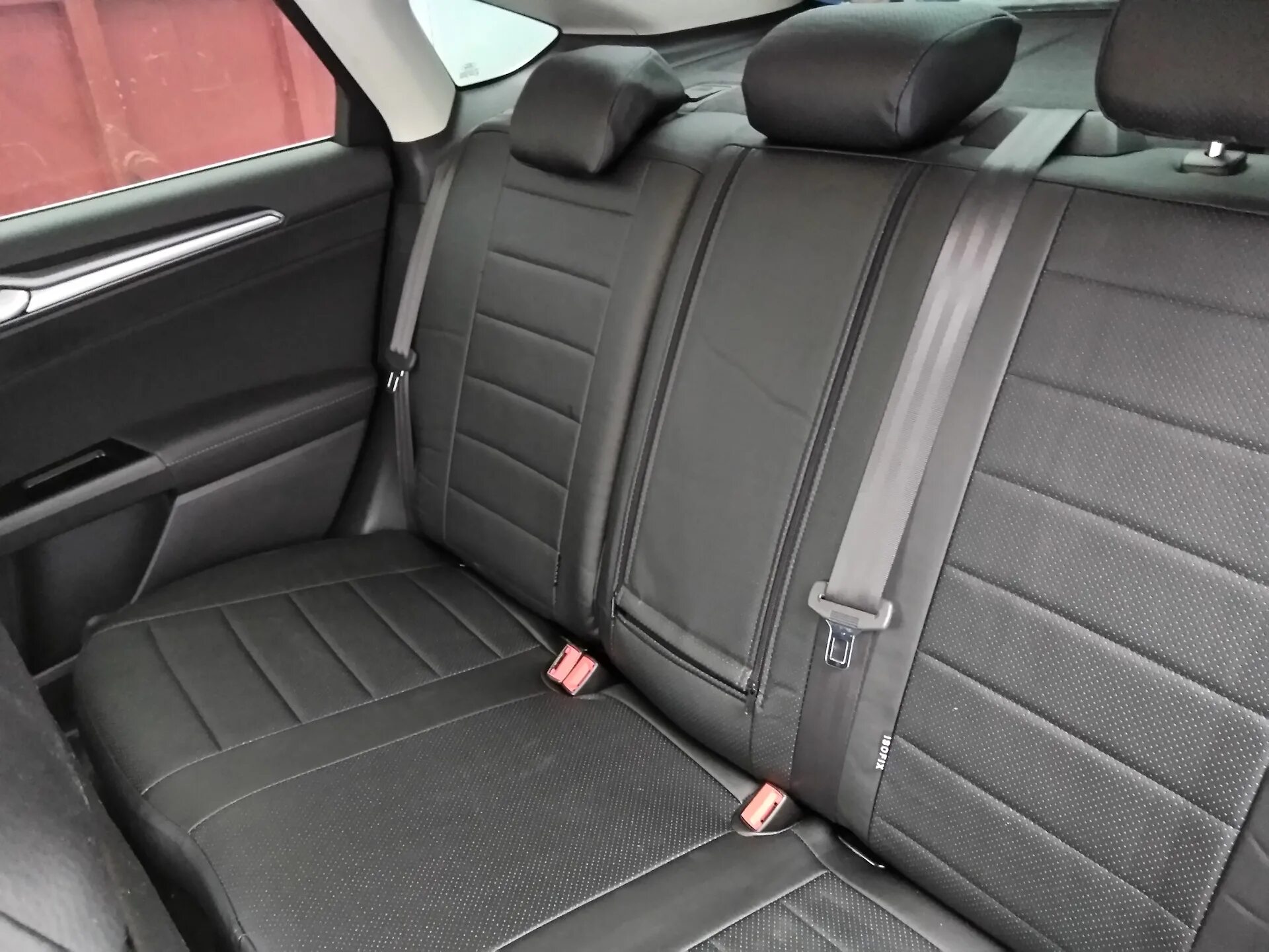 As-inter чехлы мондео 4. Чехлы ford mondeo. Чехлы ford mondeo. Сиденья мондео 4. Чехлы ford mondeo.