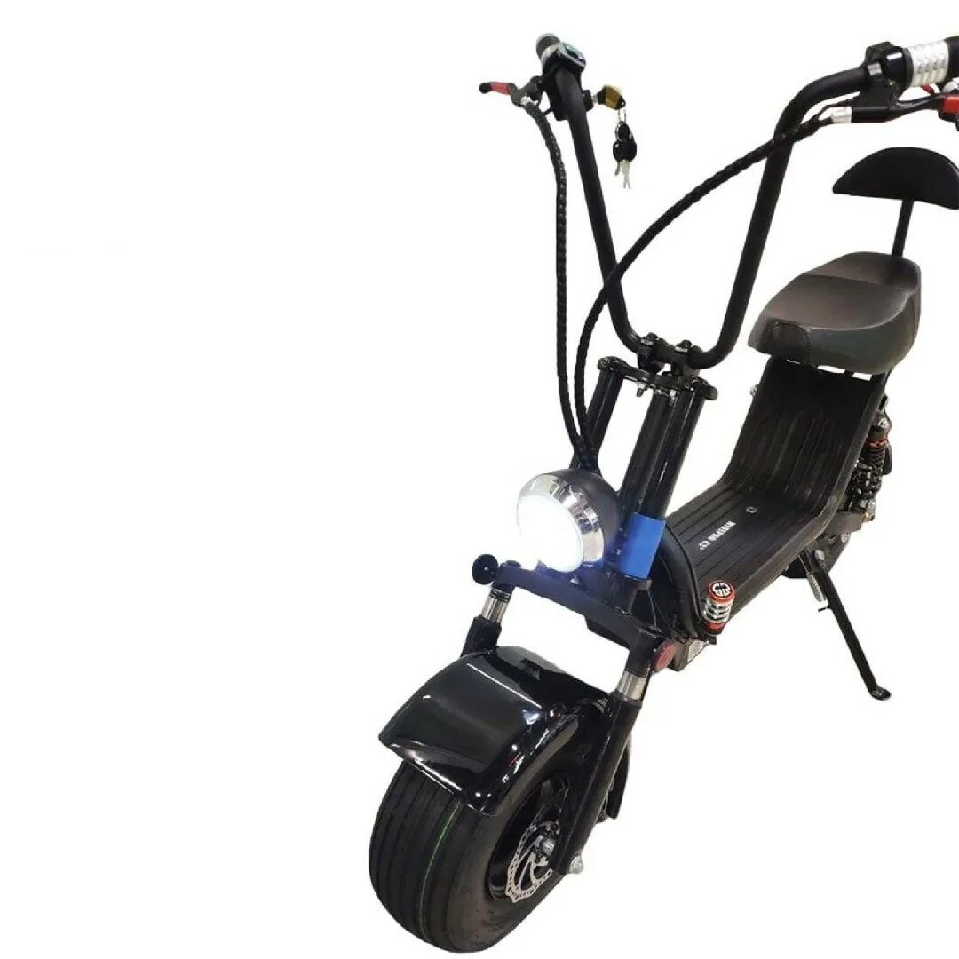 Minipro c3. Электроскутер minipro mi716 800w 16ah 48v. мини про с3+ электроскутер. mini pro c3+.