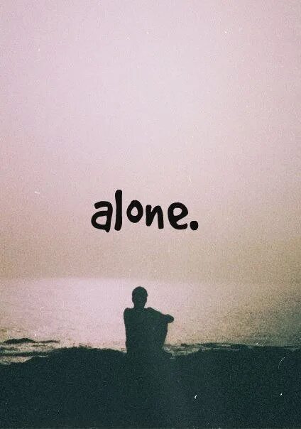 I am alone again. Alone надпись. alone ава. ава im alone. alone аватарка.