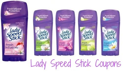 Айдл супер леди спид ап. Lady speed stick ваниль. lady speed stick стик derma. lady speed stick unique. пятерочка леди спид стик.