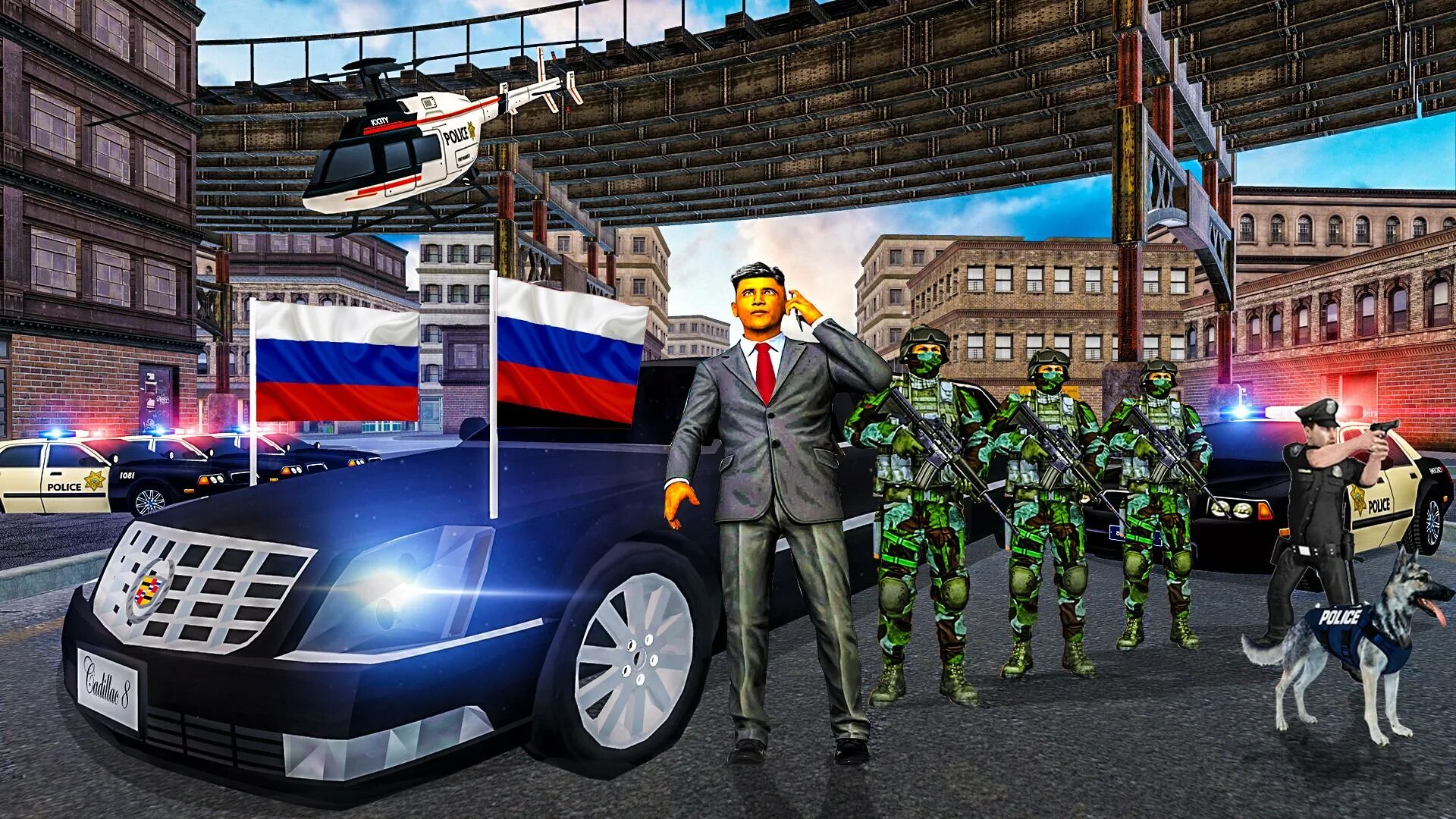 Симулятор USA Police Simulator. ЭС 2 симулятор президента. Симулятор президента Oxiwyle. Симулятор Бориса полиция. Стань президентом игра