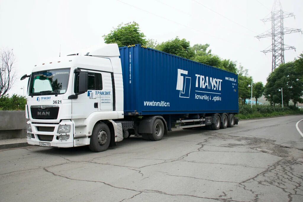 транзит логистическая компания. транзит llc владивосток. ооо тк транзит. транзит контейнеровозы. группа транзит.