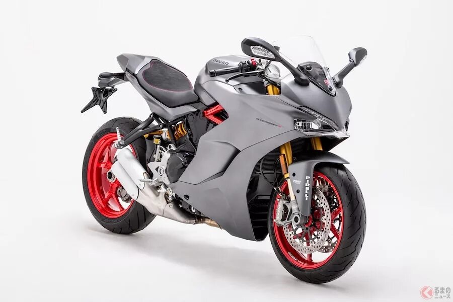 Китайские спортбайки. Ducati Supersport. Спортбайк Дукати Суперспорт 360. Aprilia Supersport. Aprilia super Sport.