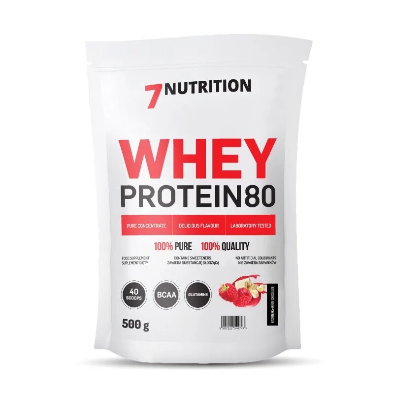 Купить протеин 80. Whey Protein 80 7 Nutrition. Whey 80 Protein. Pure Protein Whey Protein (80% белка). Whey Protein 500g Chocolate.
