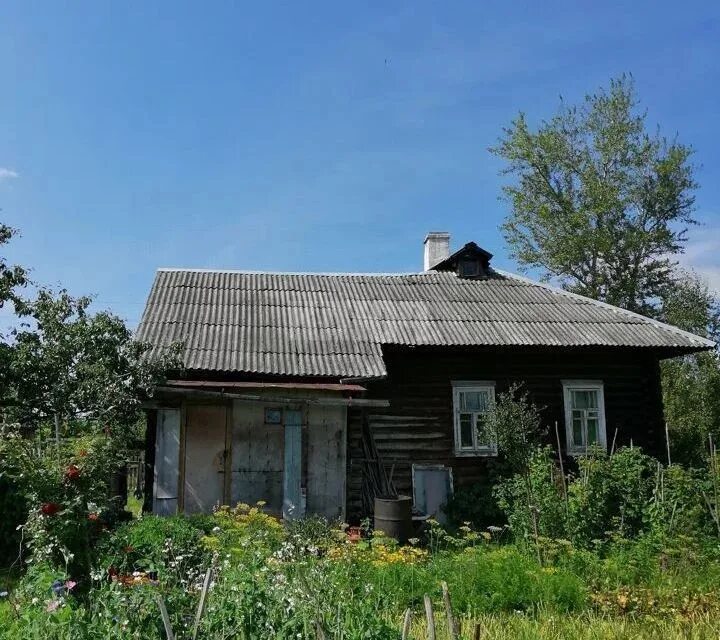 Сокол вологодская область улица фрунзе. Печаткино вологодской. Печаткино вологодская область. Сокол вологодская область улица фрунзе. Фото сокола переезд из печаткино в сокол.