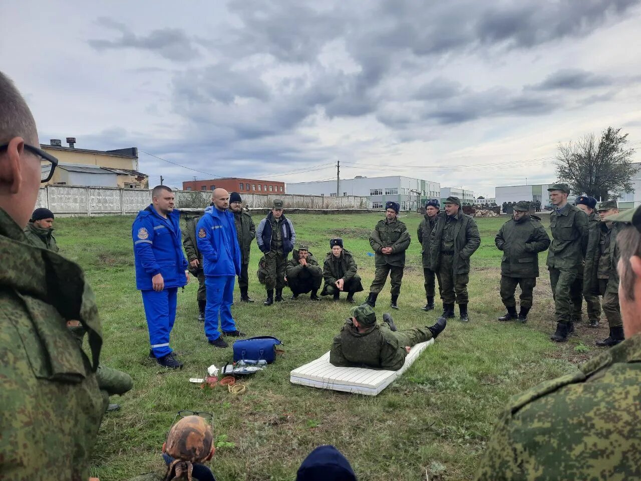 Тактическая медицина воронеж. Оперативная группа территориального центра медицины катастроф. Тактическая медицина воронеж. Тактическая медицина воронеж. Тактическая медицина воронеж.