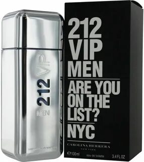 Vip 212 мужские