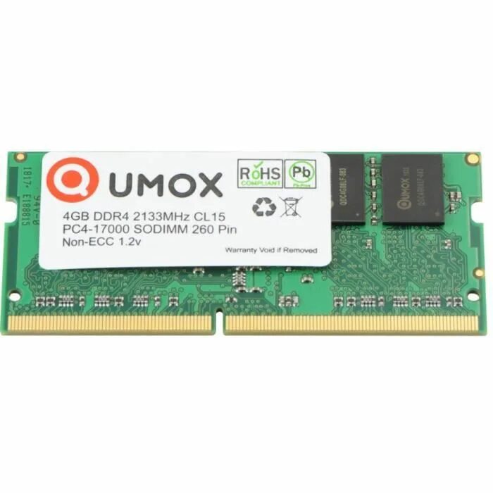 4 гб ddr4 2133 мгц. Ddr4 pc4-17000. sodimm ddr4 4gb pc4-17000 2133mhz. sodimm ddr4 8gb. dd4 8gb pc4 17000 sodimm good ram.