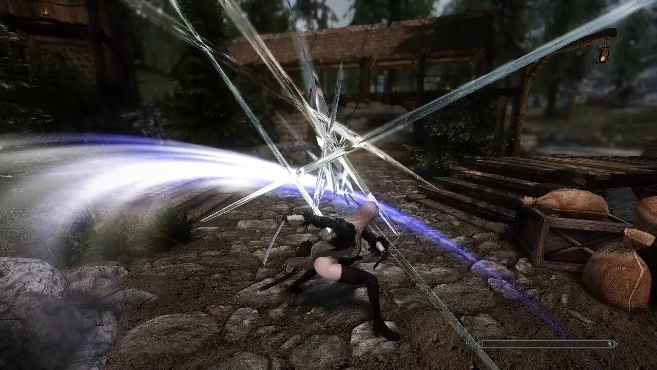 Скайрим мод animation. Skyrim se 1h Sword animation. Skyrim se skysa анимации. Skyrim se 1h Sword Combat animation. Skyrim se Weapon Swing Effect.