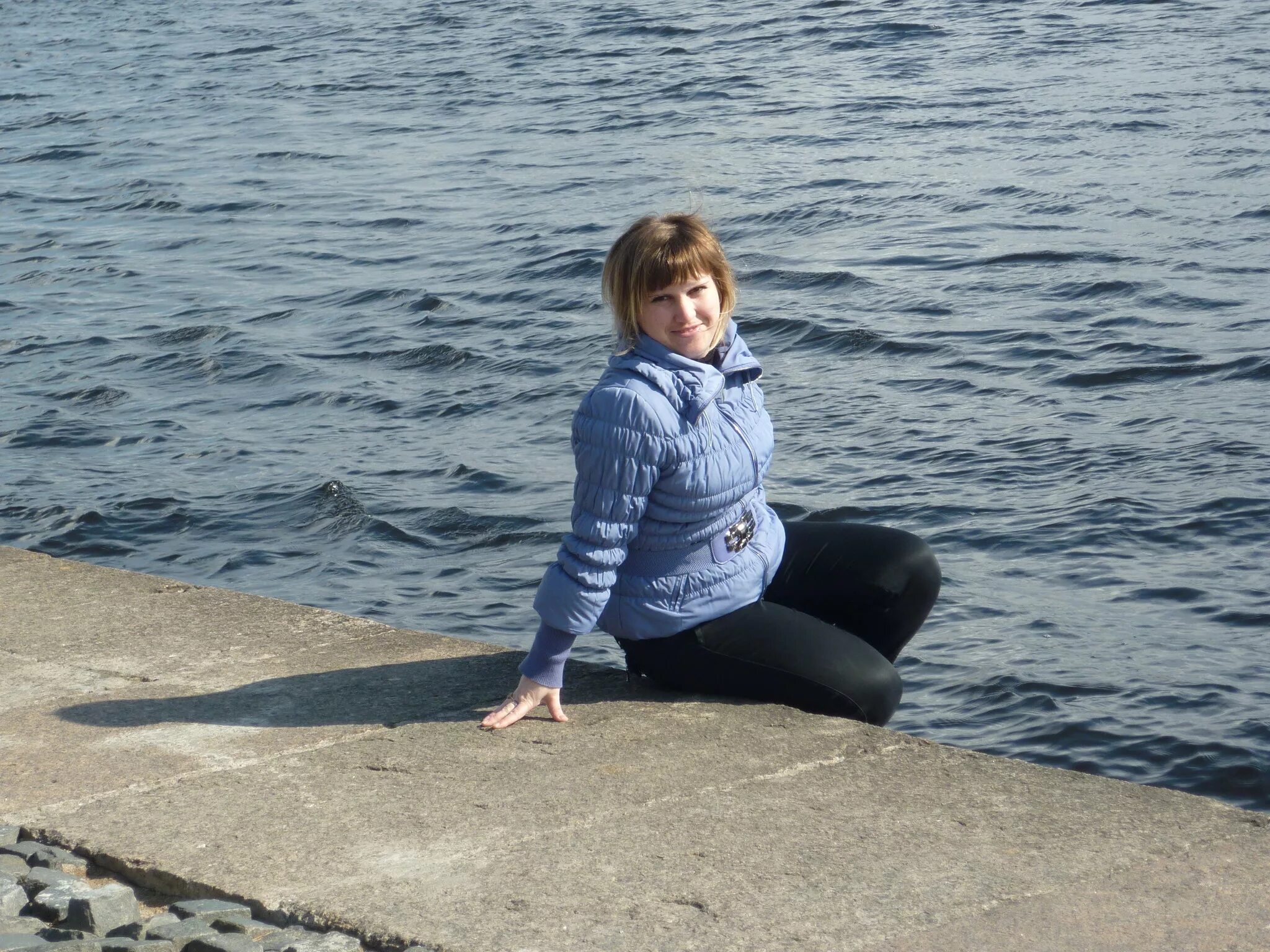 Красивые девушки тулы. Девочка тула. Красивая фотосессия в туле. Девушка. Вызвать девочку тула.