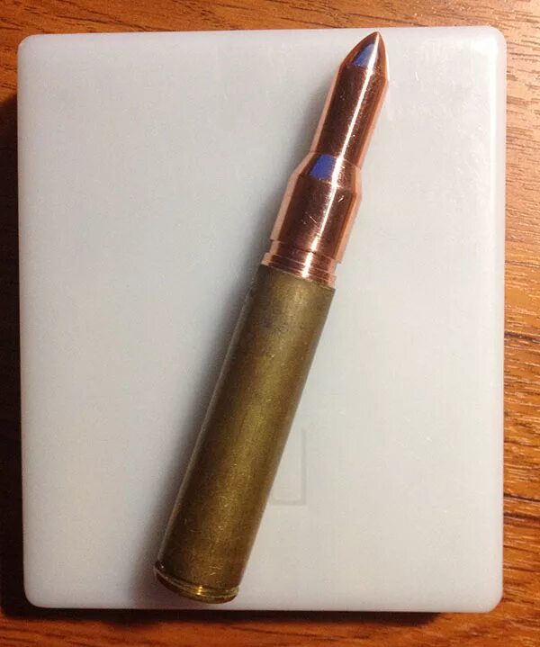 Patent ductus arteriosus (pda). Впс 12. Впс 12. Впс 12. Артериальный проток у новорожденного.