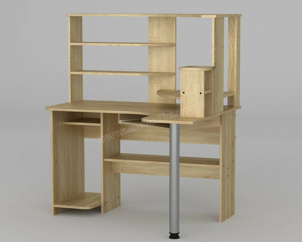 черкассы столы