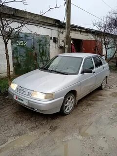 Авито феодосия объявления