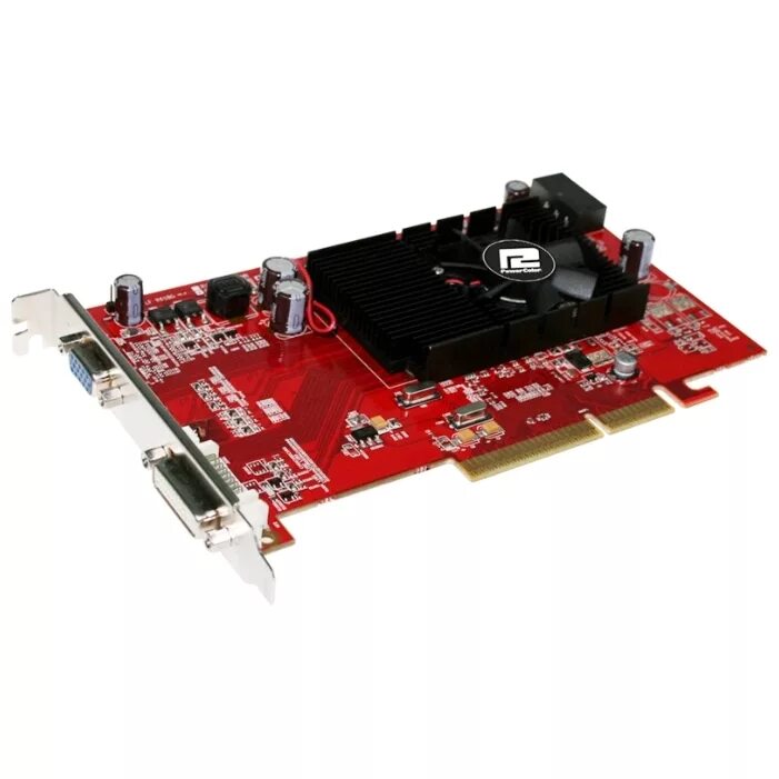Sapphire radeon 4350 1gb ddr2. Agp видеокарты radeon 512. Видеокарта sapphire 512mb. Видеокарта на пк 512 мб. 0 512mb 2250mhz 256 bit 2xdvi tv hdcp yprpb.