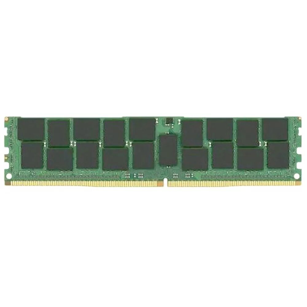 8gb ddr3l. Crucial ddr4 DIMM 8 GB ct8g4dfra266 pc4-21300, 2666mhz. Crucial ddr4 16gb 2666mhz. Crucial 8gb ddr4 3200mhz. GOODRAM gr2666d464l19s/4g.