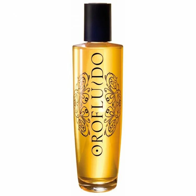 Orofluido Original Elixir 50мл. Orofluido Original Beauty Elixir. Orofluido Original Elixir масло для волос. Revlon professional Orofluido. Масло эликсир для волос