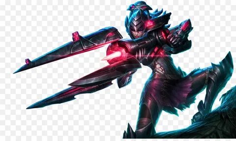 Legends of legends png