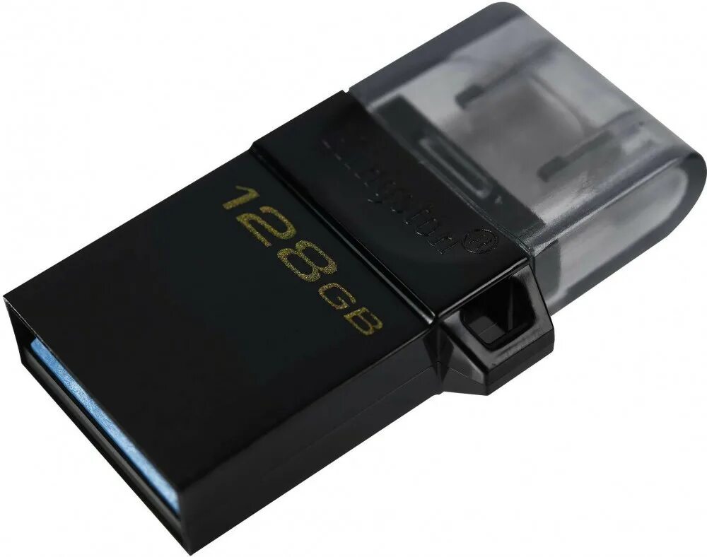 Флешка kingston 128. Флешка USB Kingston DATATRAVELER MICRODUO. Kingston DATATRAVELER MICRODUO 3.0 g2. Флешка Кингстон 128 ГБ. Kingston 32 GB DATATRAVELER MICRODUO.