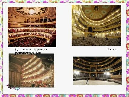 Музыка 8 класс тема в концертном зале