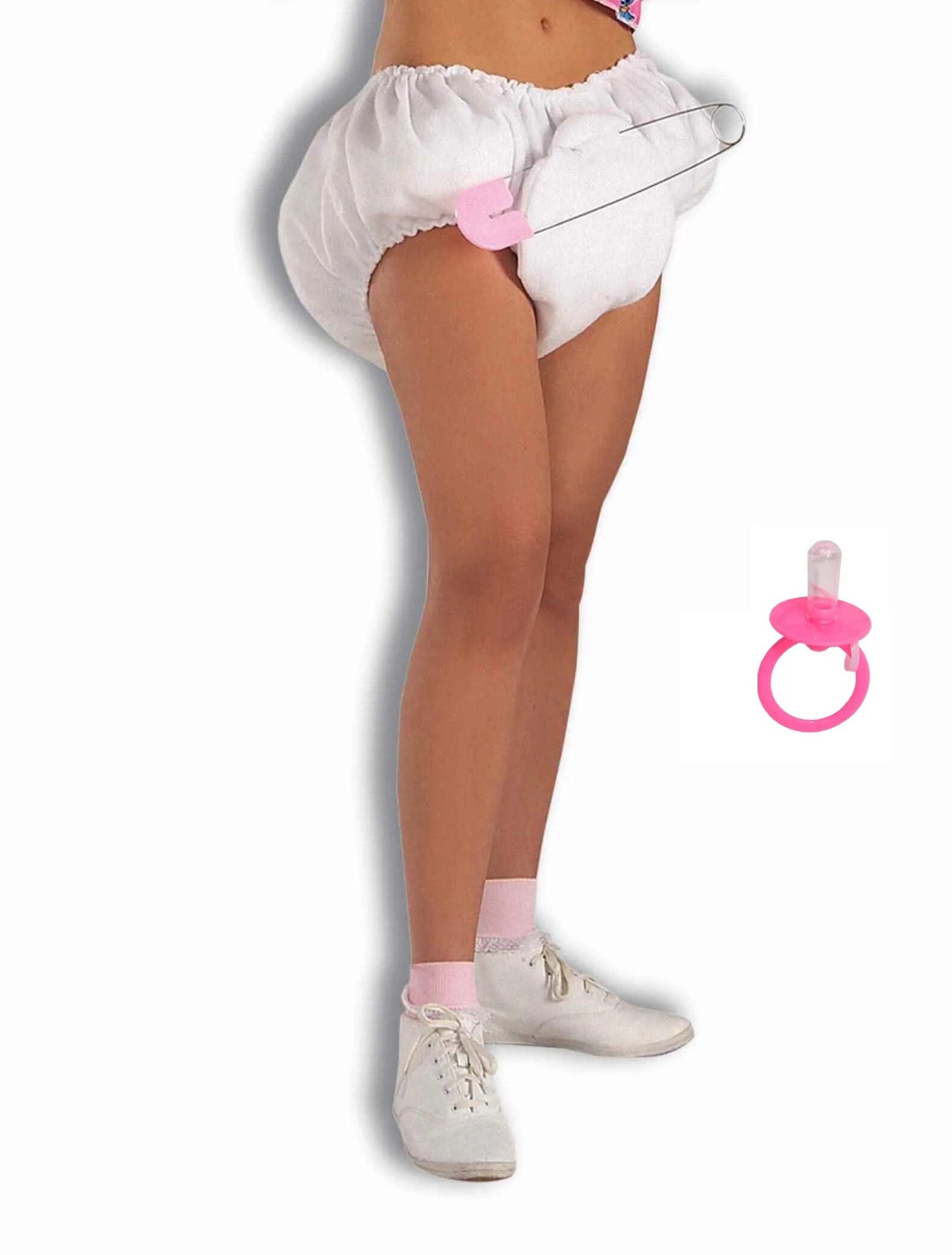 использованный памперс девочки. девочки памперсах взрослые. зрослыеженшенывподгузниках. красивые девушки в памперсе. девочка в памперсе.