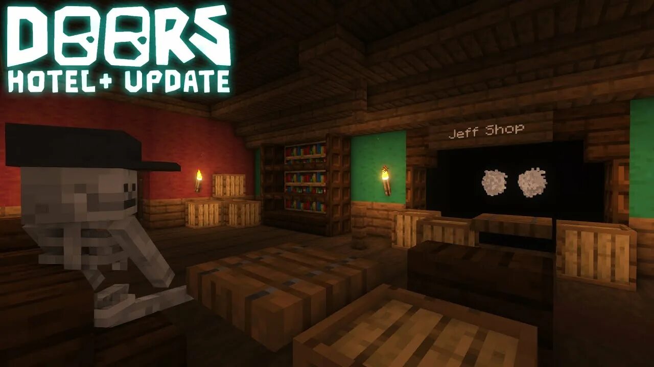 Карта the door minecraft. Доорс карта. Карты doors roblox для майнкрафт. Death's door карта. Доорс карта.