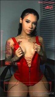 Indyamarie, Indyamarie leaked, Indyamarie onlyfansleak, Indyamarie onlyfans...