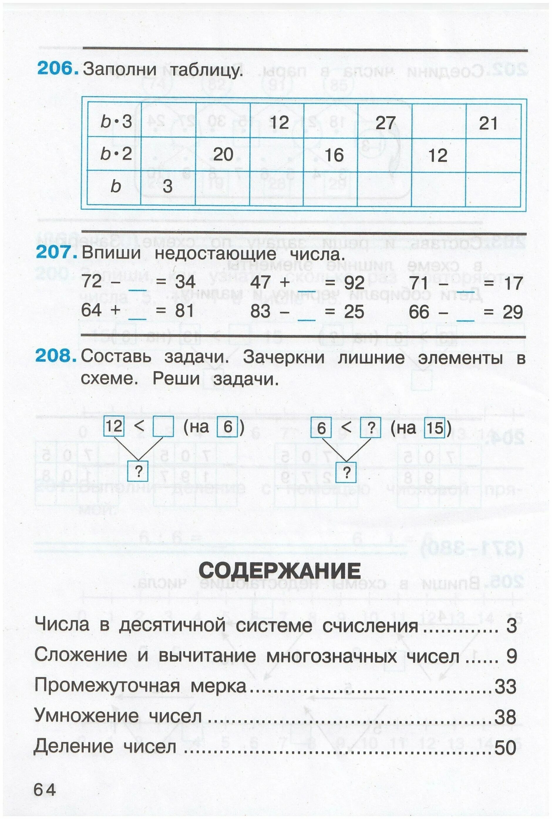 Горбов микулина рабочая тетрадь по математике 2. Горбов микулина 2 класс ответы. Давыдов горбов микулина савельева. Горбов микулина 2 класс. , микулина г.