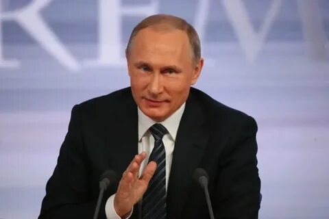 Правит но
