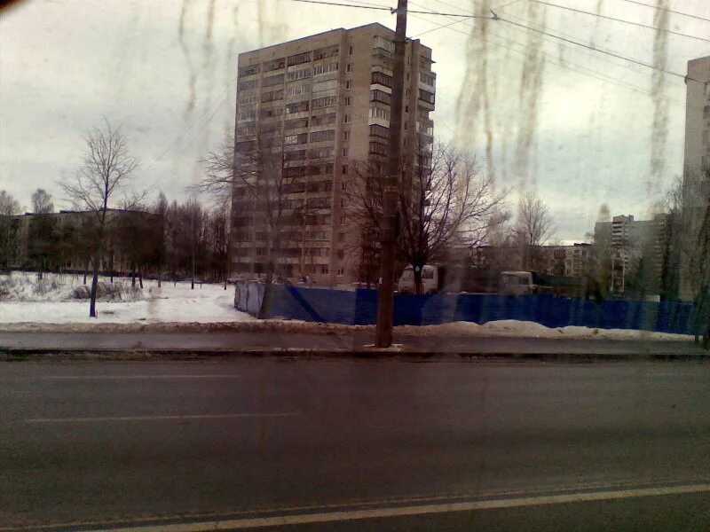 Убывающая луна 4 фаза. Фаза луны: четвёртая четверть, луна убывающая. Луна. Спб пр. Снимок луны.