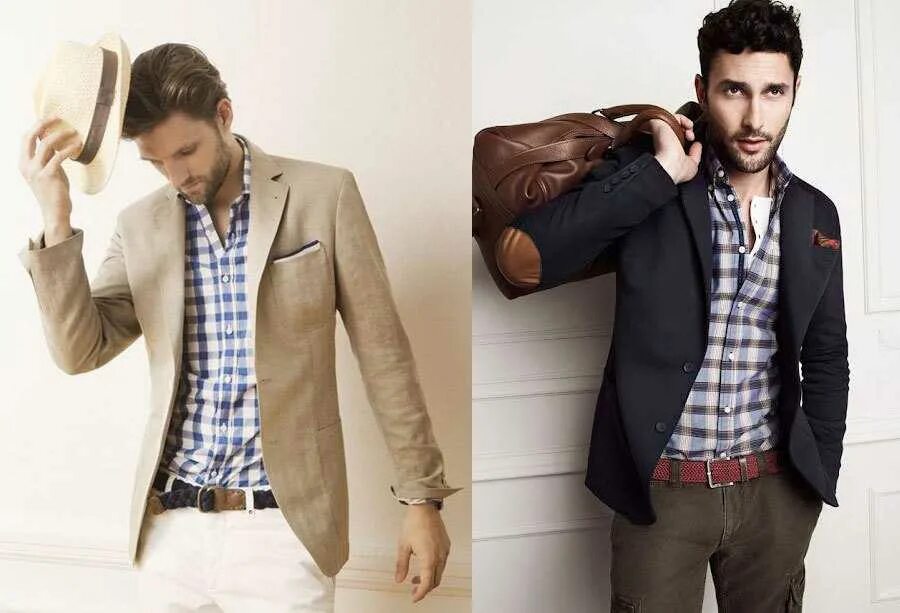 Блейзер нэви. Мужской деловой стиль. Мужской стиль. Синий пиджак с черными брюками. Синий пиджак мужской.