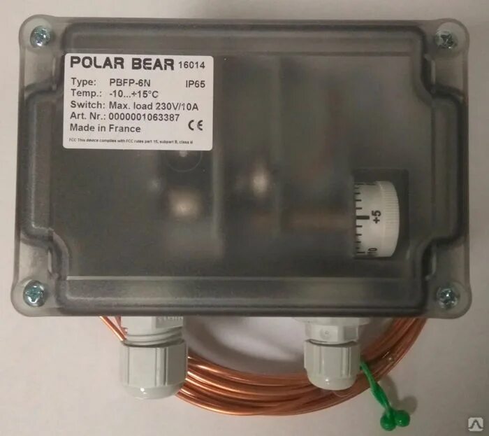5 polar bear инструкция. Привод polar bear ast04. Привод aso-r08. Polar bear pbfp-6n термостат polar bear pbfp-6n. Дифференциальное реле давления dps-500n.