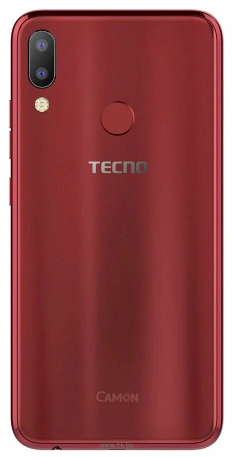 Телефон фирмы техно. Смартфон Techno Camon 11. Techno Camon 11 чехол. Текно смартфон красный. Смартфон Техно красный.