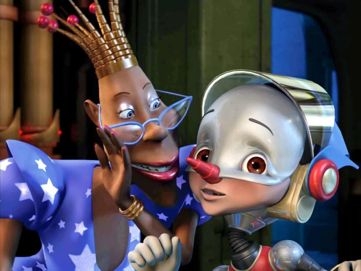 Пиноккио нейросеть. Пиноккио 3000. pinocchio 3000 2004. пиноккио 3000 роботы.