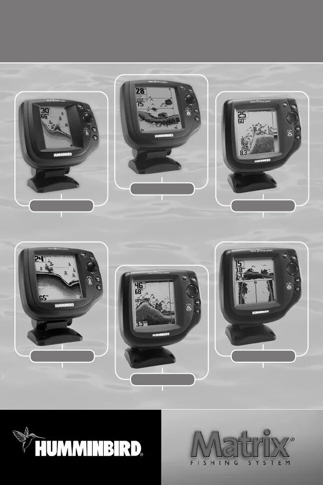Эхолот хамминберд 3д. Эхолот matrix-47. Хамминберд матрикс. Эхолот humminbird 999si. Эхолот матрикс 47.