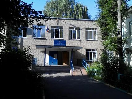 Лрб 2 запись