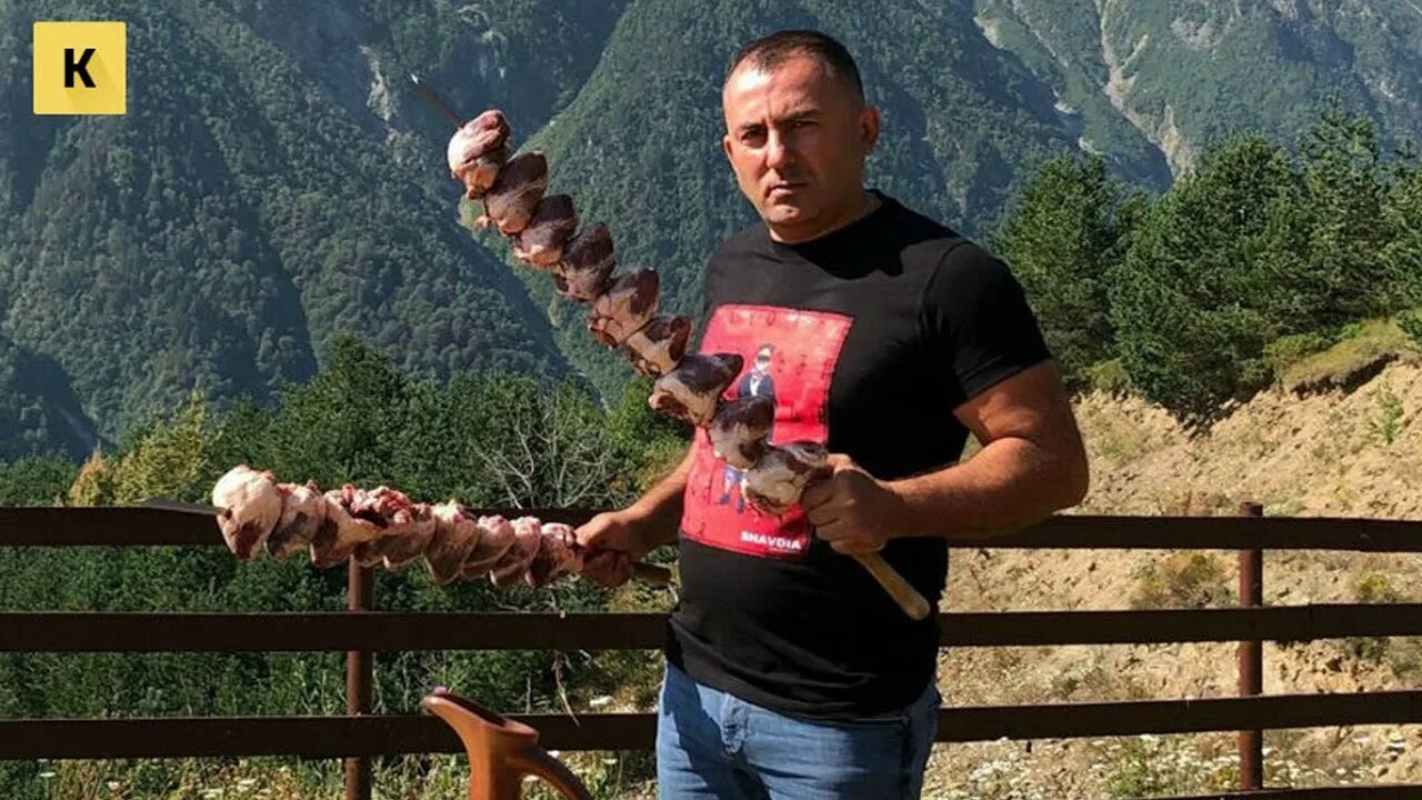 Georgy kavkaz дочки. Георгия блоггер. Георгия блоггер. Георгия блоггер. Георгия блоггер.