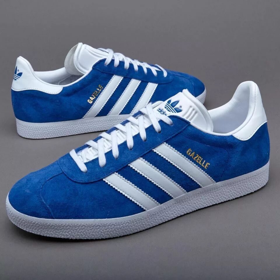 Adidas Gazelle 2009. Adidas Gazelle ZX. Adidas Gazelle 2023. Adidas Originals Gazelle. Кроссовки адидас газели мужские