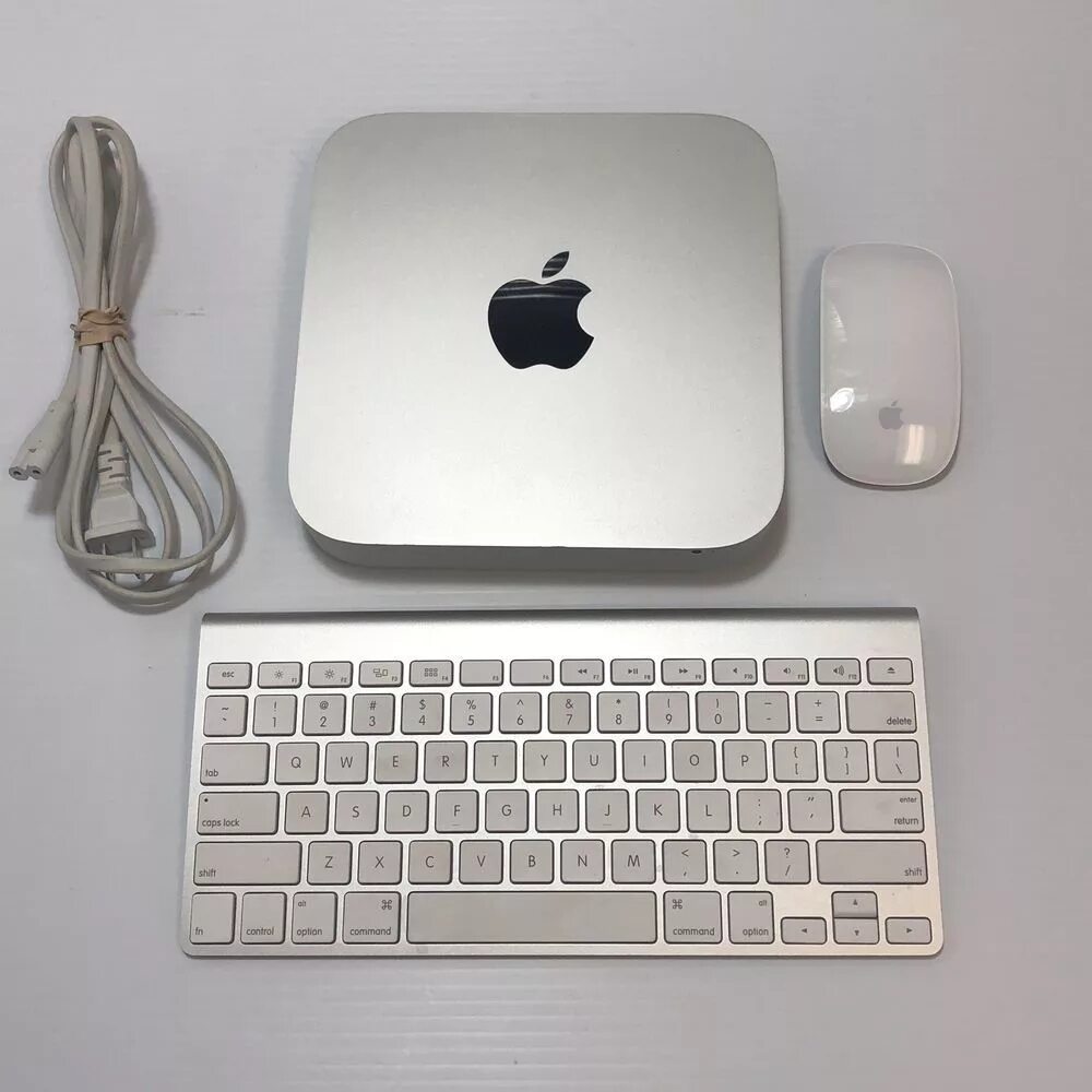 Apple 10 mini. Эпл макбук мини. Apple Mac Mini Core i5. Mac Mini a1347. Apple Mac Mini (Apple m2.