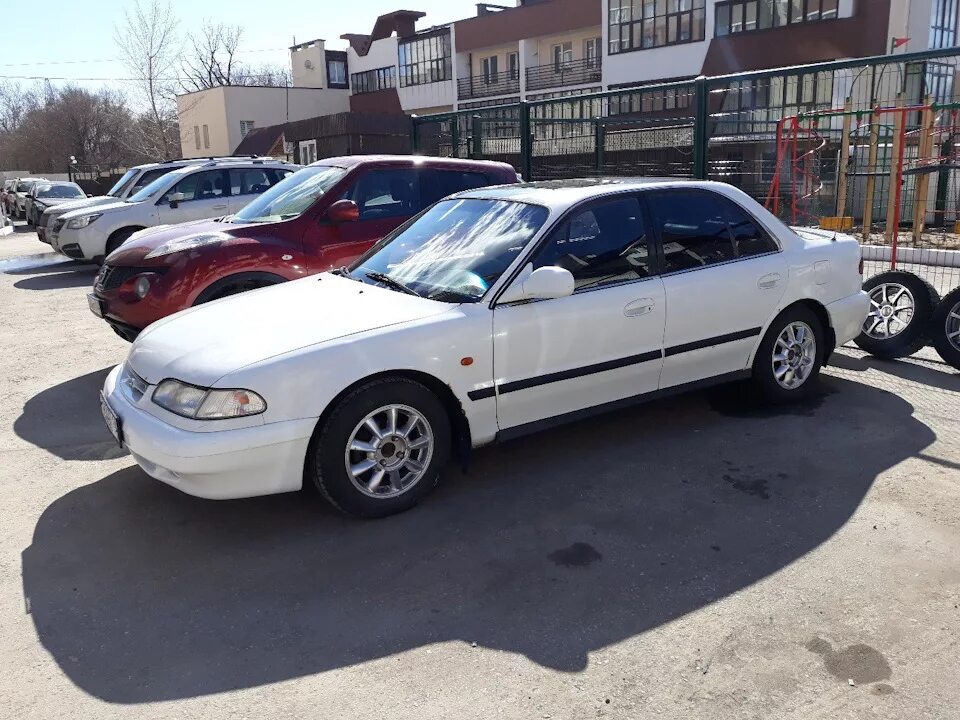 Соната 2 поколения. Hyundai Sonata 2. Хендай Соната 97 года. Хендай Соната 1995 2.0. Хендай Соната 2 1995 года.