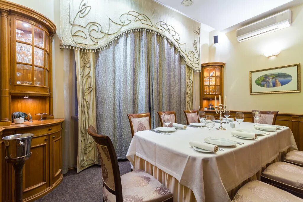 центральный дом литераторов дубовый зал. цдл дом литераторов ресторан. ресторан дубовый. ресторан дубовый. тутта лавита ресторан большая ордынка.