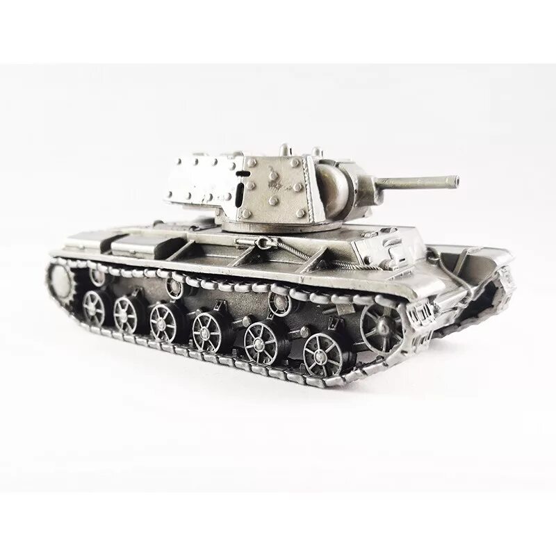 Ис 3 модель 1 100. World of tanks серебро. Танк т-34 модель железная. Фарм серебра вот. Фарм серебра блиц.