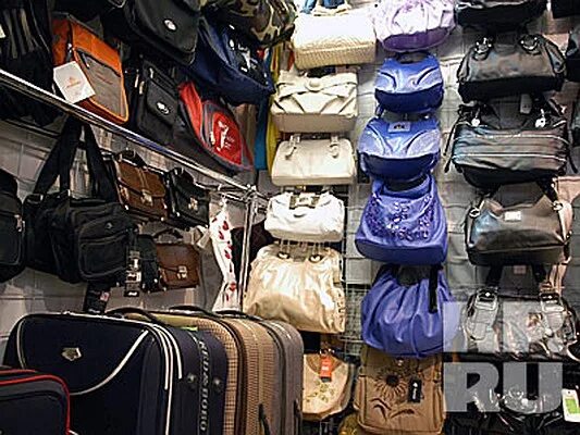 Вишняки новороссийская. Вишняки новороссийская. Вешняки рынок краснодар. Схема вишняковского рынка в краснодаре. Ул ставропольская краснодар рынок вишняки.