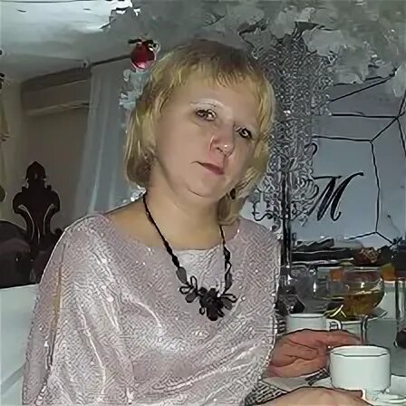 Толстова одноклассники